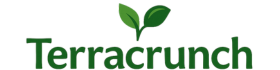 terracrunch