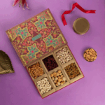 Corporate Gifting Solutions