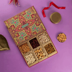 Corporate Gifting Solutions